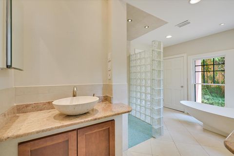 Tiny photo for 4301 Avenue D, Austin, TX 78751 (MLS # 1156110)