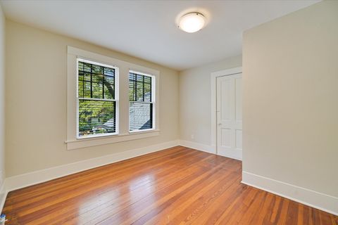Tiny photo for 4301 Avenue D, Austin, TX 78751 (MLS # 1156110)