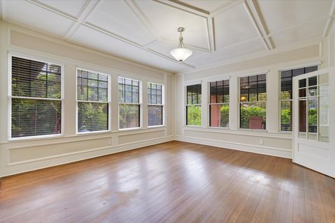 Tiny photo for 4301 Avenue D, Austin, TX 78751 (MLS # 1156110)