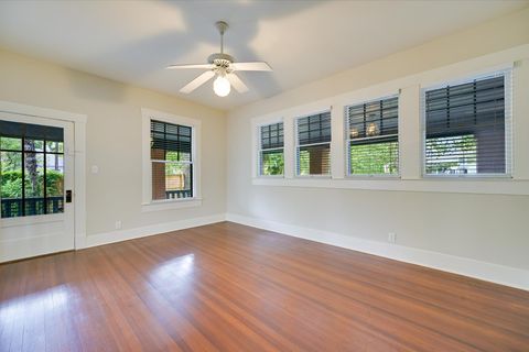 Tiny photo for 4301 Avenue D, Austin, TX 78751 (MLS # 1156110)
