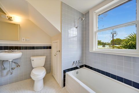 Tiny photo for 4301 Avenue D, Austin, TX 78751 (MLS # 1156110)