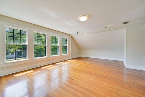 Tiny photo for 4301 Avenue D, Austin, TX 78751 (MLS # 1156110)