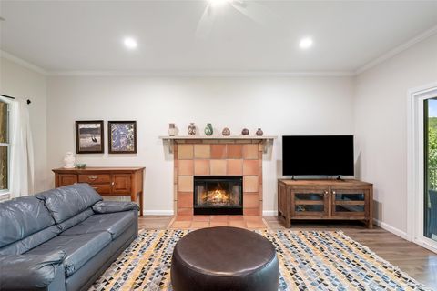 Tiny photo for 5507 Oakwood CV #A-2, Austin, TX 78731 (MLS # 8330306)