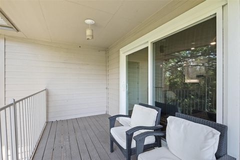 Tiny photo for 5507 Oakwood CV #A-2, Austin, TX 78731 (MLS # 8330306)