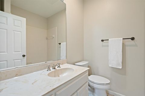 Tiny photo for 5507 Oakwood CV #A-2, Austin, TX 78731 (MLS # 8330306)