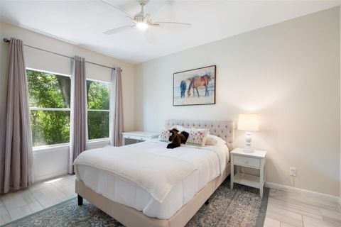 Tiny photo for 5507 Oakwood CV #A-2, Austin, TX 78731 (MLS # 8330306)