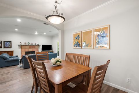 Tiny photo for 5507 Oakwood CV #A-2, Austin, TX 78731 (MLS # 8330306)