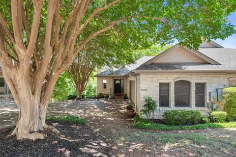 Photo of 5507 Oakwood CV #A-2, Austin, TX 78731 (MLS # 8330306) Photo of 5507 Oakwood CV #A-2, Austin, TX 78731 (MLS # 8330306)
