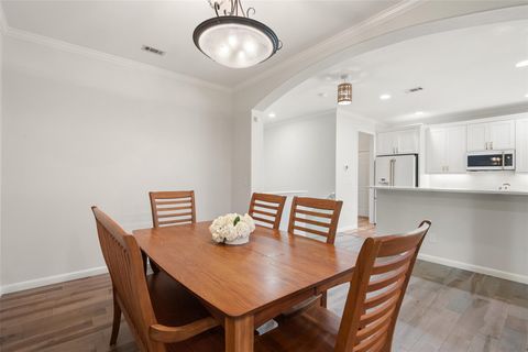 Tiny photo for 5507 Oakwood CV #A-2, Austin, TX 78731 (MLS # 8330306)