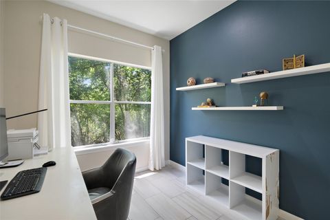 Tiny photo for 5507 Oakwood CV #A-2, Austin, TX 78731 (MLS # 8330306)