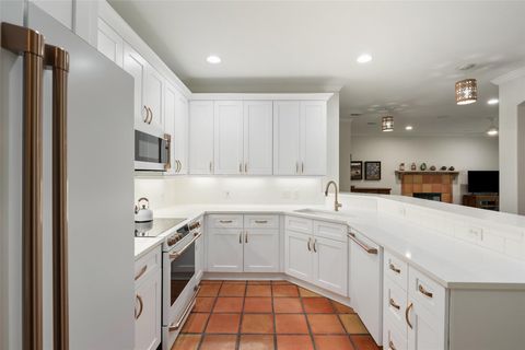 Tiny photo for 5507 Oakwood CV #A-2, Austin, TX 78731 (MLS # 8330306)