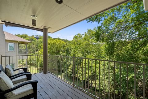 Tiny photo for 5507 Oakwood CV #A-2, Austin, TX 78731 (MLS # 8330306)
