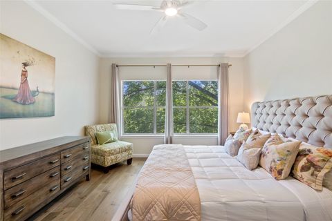 Tiny photo for 5507 Oakwood CV #A-2, Austin, TX 78731 (MLS # 8330306)