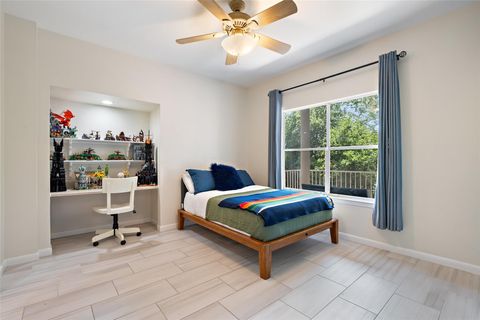 Tiny photo for 5507 Oakwood CV #A-2, Austin, TX 78731 (MLS # 8330306)