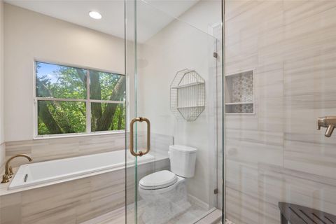 Tiny photo for 5507 Oakwood CV #A-2, Austin, TX 78731 (MLS # 8330306)