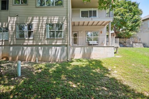 Tiny photo for 5507 Oakwood CV #A-2, Austin, TX 78731 (MLS # 8330306)