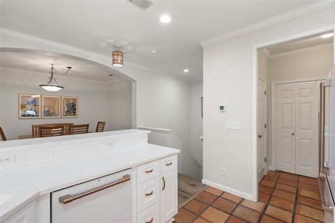 Tiny photo for 5507 Oakwood CV #A-2, Austin, TX 78731 (MLS # 8330306)
