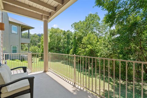 Tiny photo for 5507 Oakwood CV #A-2, Austin, TX 78731 (MLS # 8330306)