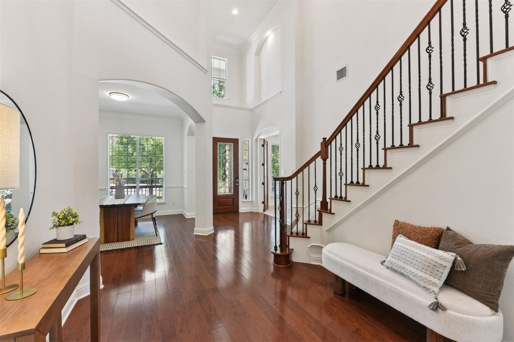 2609 Armatrading DR