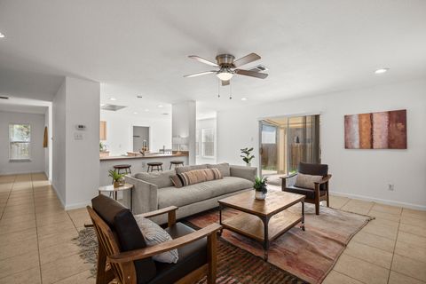 1171 Southern PL Round Rock TX 78665