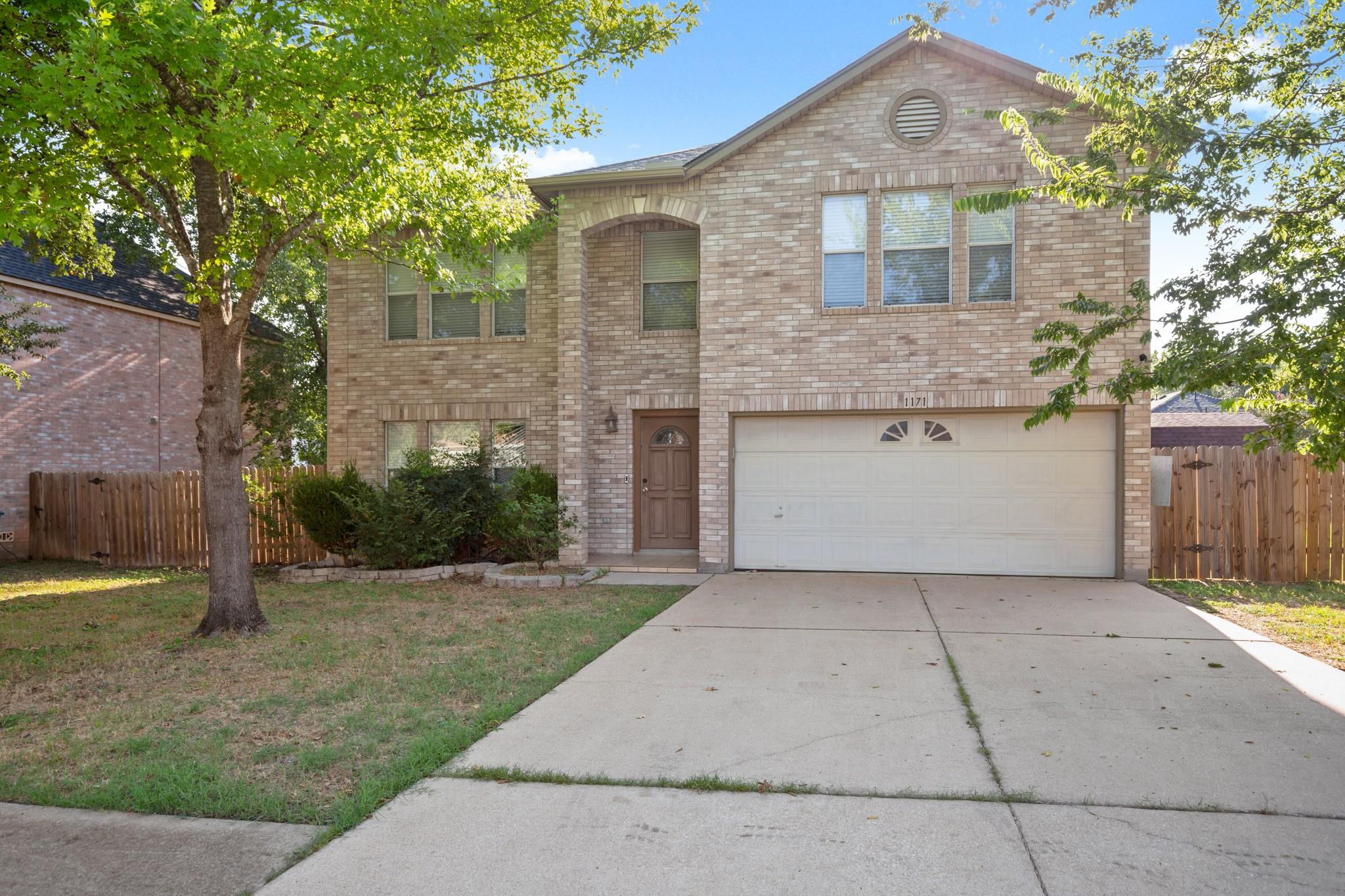 1171 Southern PL