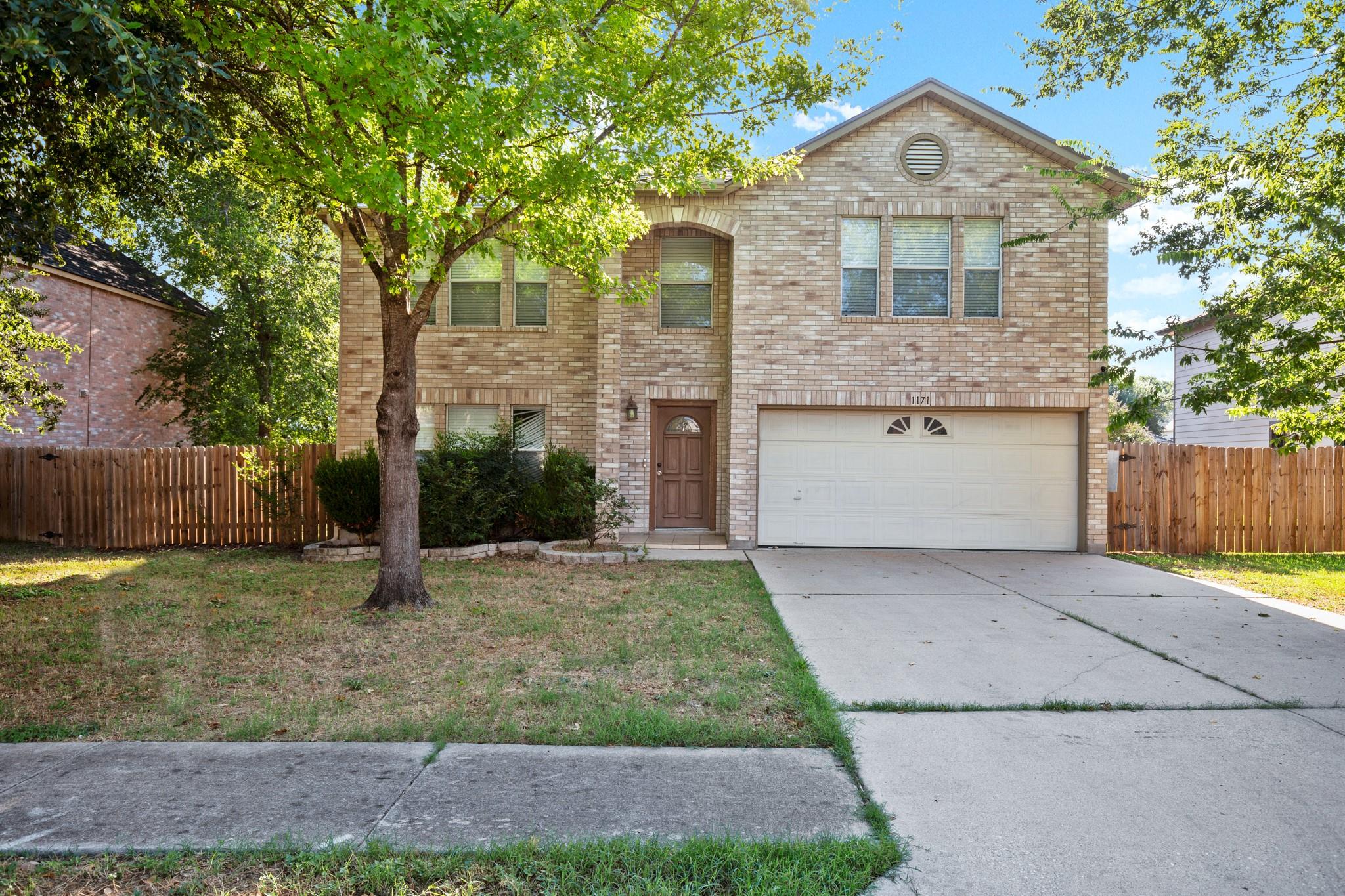 1171 Southern PL