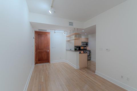 Tiny photo for 901 W 9th ST #217, Austin, TX 78703 (MLS # 2053869)