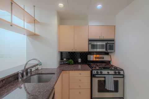 Tiny photo for 901 W 9th ST #217, Austin, TX 78703 (MLS # 2053869)