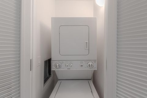 Tiny photo for 901 W 9th ST #217, Austin, TX 78703 (MLS # 2053869)