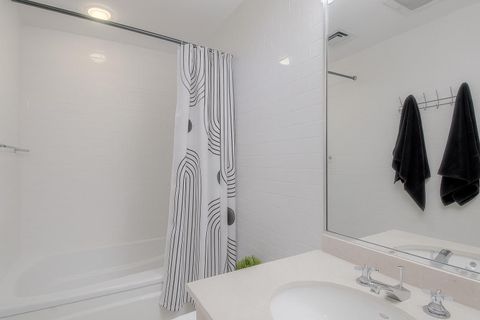 Tiny photo for 901 W 9th ST #217, Austin, TX 78703 (MLS # 2053869)