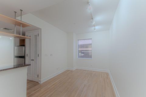 Tiny photo for 901 W 9th ST #217, Austin, TX 78703 (MLS # 2053869)
