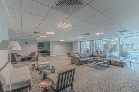 Tiny photo for 901 W 9th ST #217, Austin, TX 78703 (MLS # 2053869)