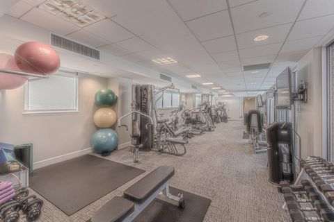 Tiny photo for 901 W 9th ST #217, Austin, TX 78703 (MLS # 2053869)