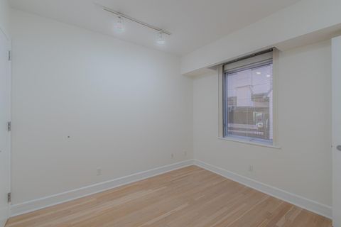 Tiny photo for 901 W 9th ST #217, Austin, TX 78703 (MLS # 2053869)