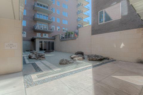 Tiny photo for 901 W 9th ST #217, Austin, TX 78703 (MLS # 2053869)