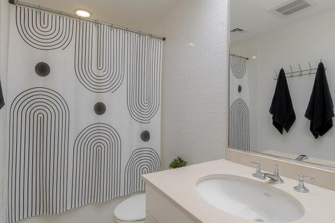 Tiny photo for 901 W 9th ST #217, Austin, TX 78703 (MLS # 2053869)