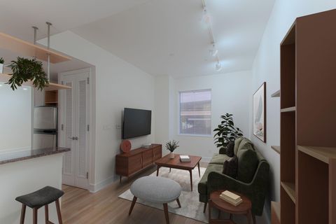 Tiny photo for 901 W 9th ST #217, Austin, TX 78703 (MLS # 2053869)