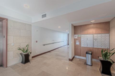 Tiny photo for 901 W 9th ST #217, Austin, TX 78703 (MLS # 2053869)