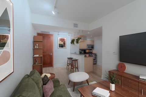 Tiny photo for 901 W 9th ST #217, Austin, TX 78703 (MLS # 2053869)