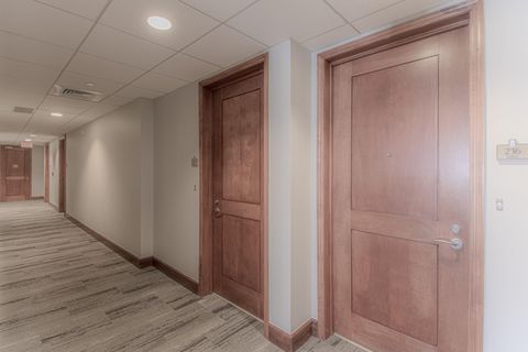 Tiny photo for 901 W 9th ST #217, Austin, TX 78703 (MLS # 2053869)