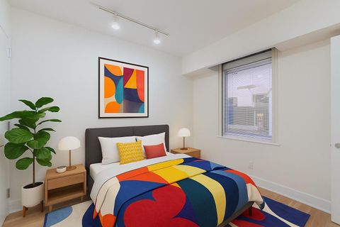 Tiny photo for 901 W 9th ST #217, Austin, TX 78703 (MLS # 2053869)