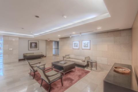 Tiny photo for 901 W 9th ST #217, Austin, TX 78703 (MLS # 2053869)