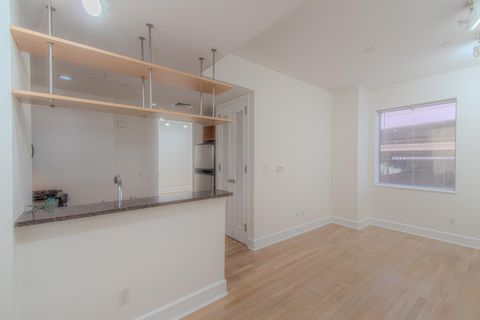 Tiny photo for 901 W 9th ST #217, Austin, TX 78703 (MLS # 2053869)