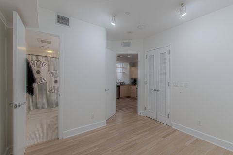 Tiny photo for 901 W 9th ST #217, Austin, TX 78703 (MLS # 2053869)
