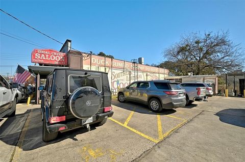 Tiny photo for 901 W 9th ST #217, Austin, TX 78703 (MLS # 2053869)