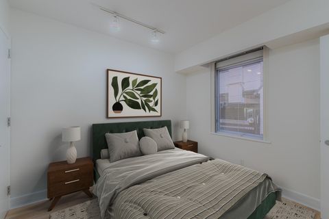 Tiny photo for 901 W 9th ST #217, Austin, TX 78703 (MLS # 2053869)