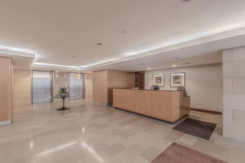 Tiny photo for 901 W 9th ST #217, Austin, TX 78703 (MLS # 2053869)