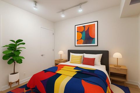 Tiny photo for 901 W 9th ST #217, Austin, TX 78703 (MLS # 2053869)