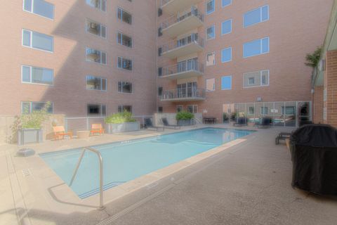 Tiny photo for 901 W 9th ST #217, Austin, TX 78703 (MLS # 2053869)