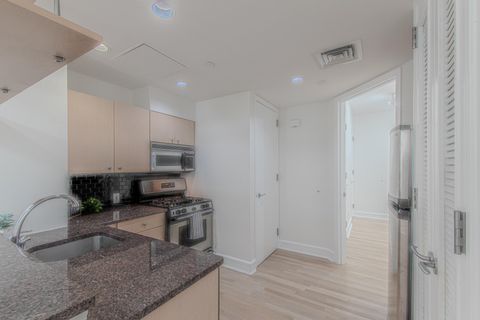 Tiny photo for 901 W 9th ST #217, Austin, TX 78703 (MLS # 2053869)